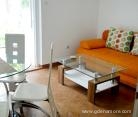 Apartment in Savina, Herceg Novi, private accommodation in city Herceg Novi, Montenegro